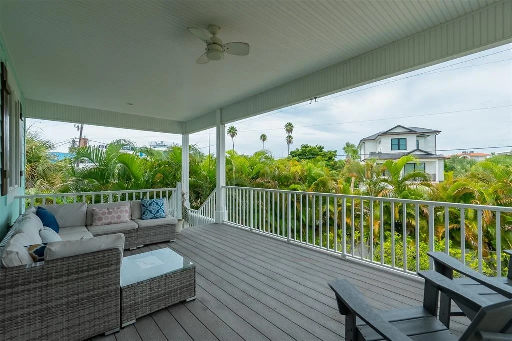 Photo of 796 JACARANDA ROAD