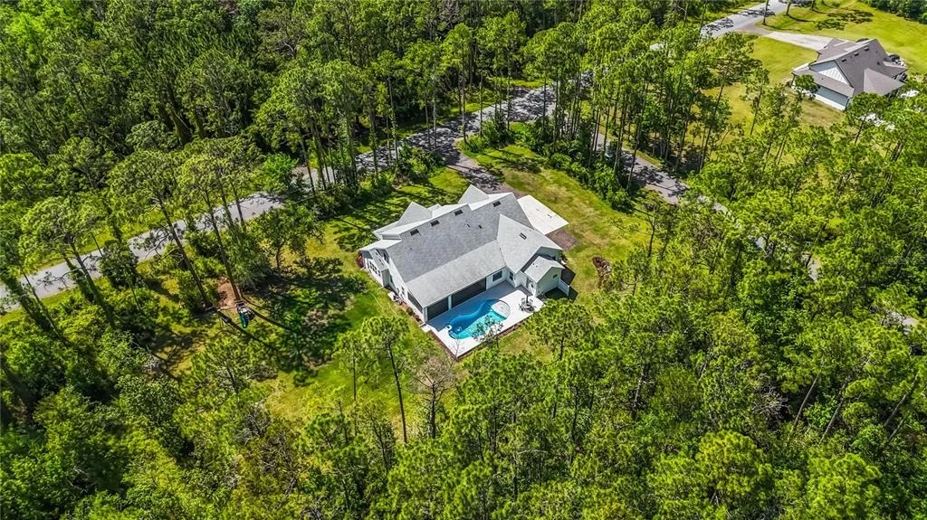 Photo of 3805 LAKEVIEW ACRES ROAD