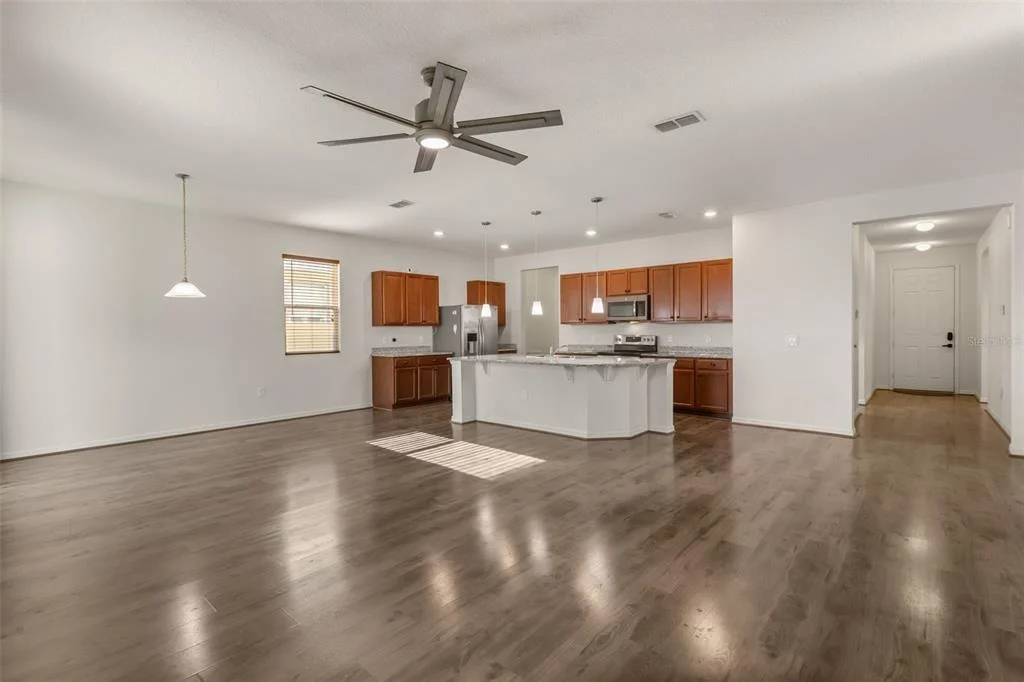 Photo of 12025 SUMTER DRIVE