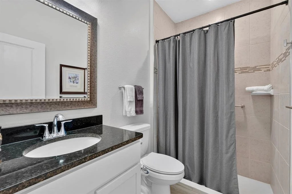 Photo of 86 WHISPERING PINE DRIVE