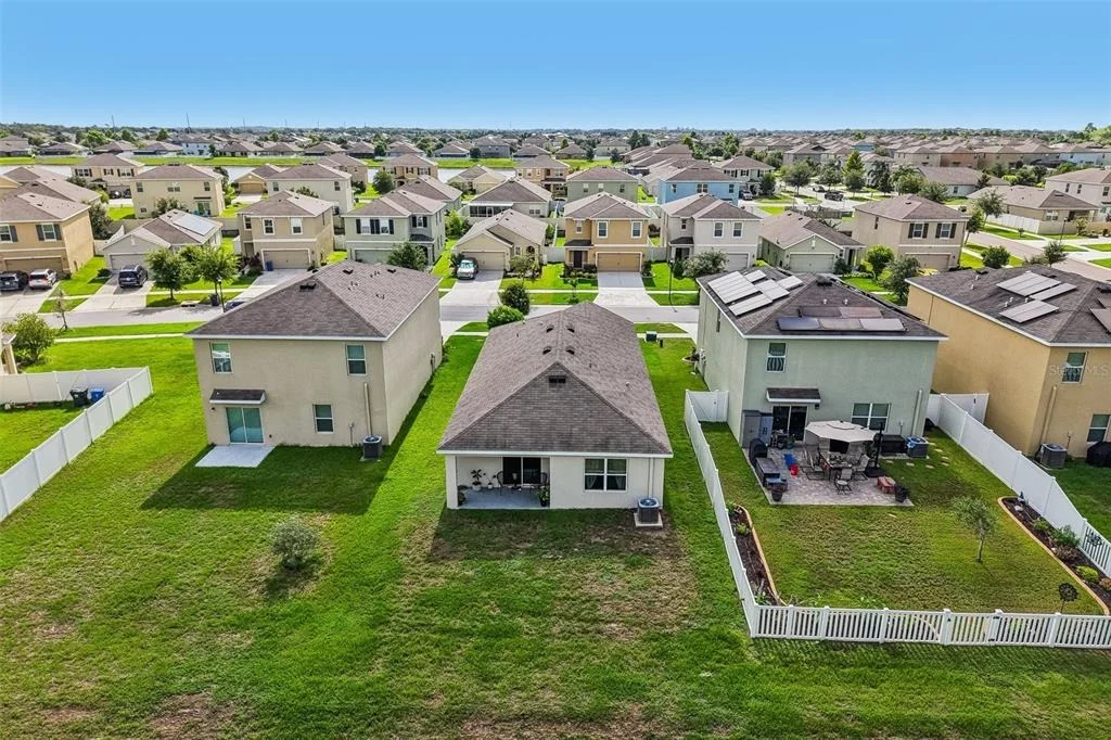Photo of 11008 LELAND GROVES DRIVE