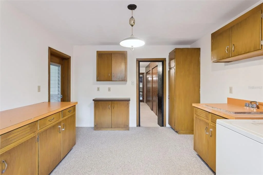 Photo of 10617 SE 95TH TERRACE