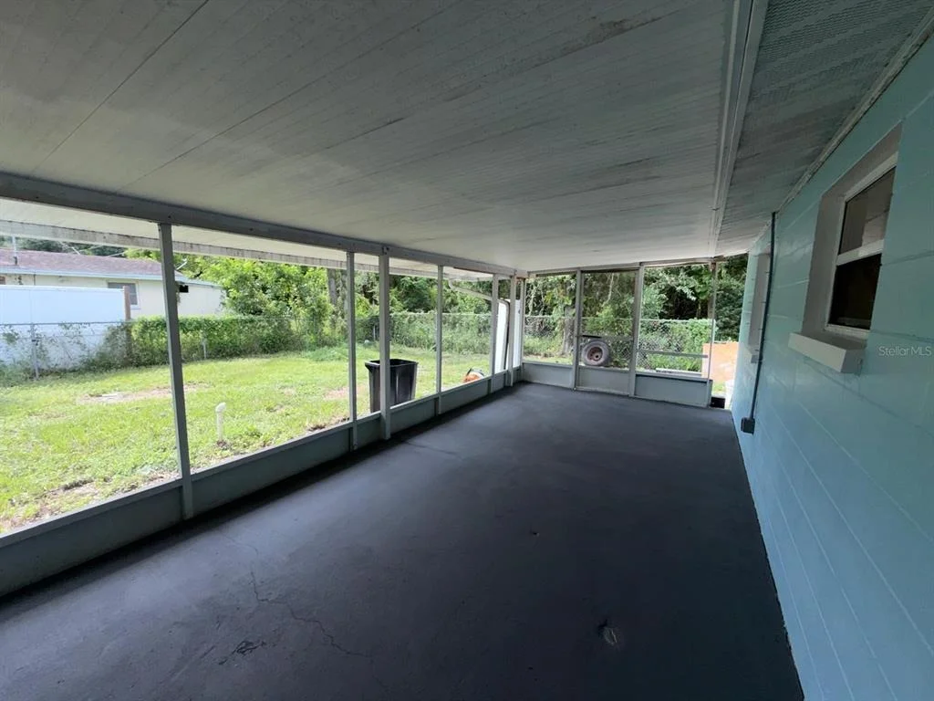 Photo of 1650 BOLD LANE