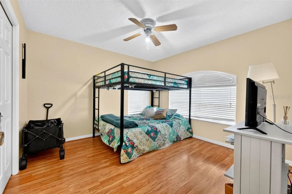Photo of 15 PINE CEDAR DRIVE