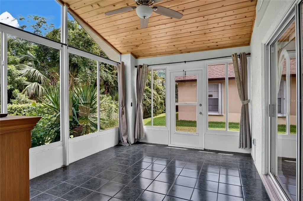 Photo of 4597 BARNACLE DRIVE