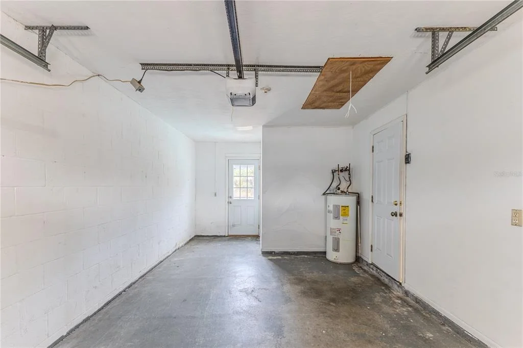 Photo of 9069 JENA ROAD