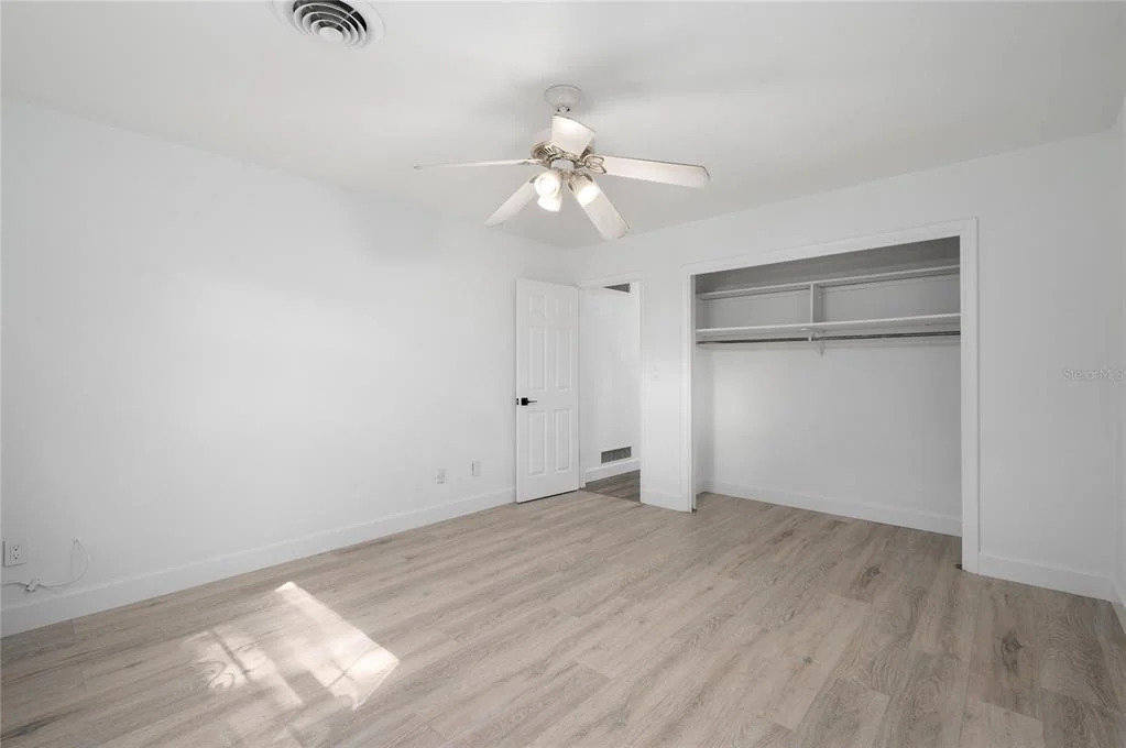 Photo of 5314 KENYON ROAD