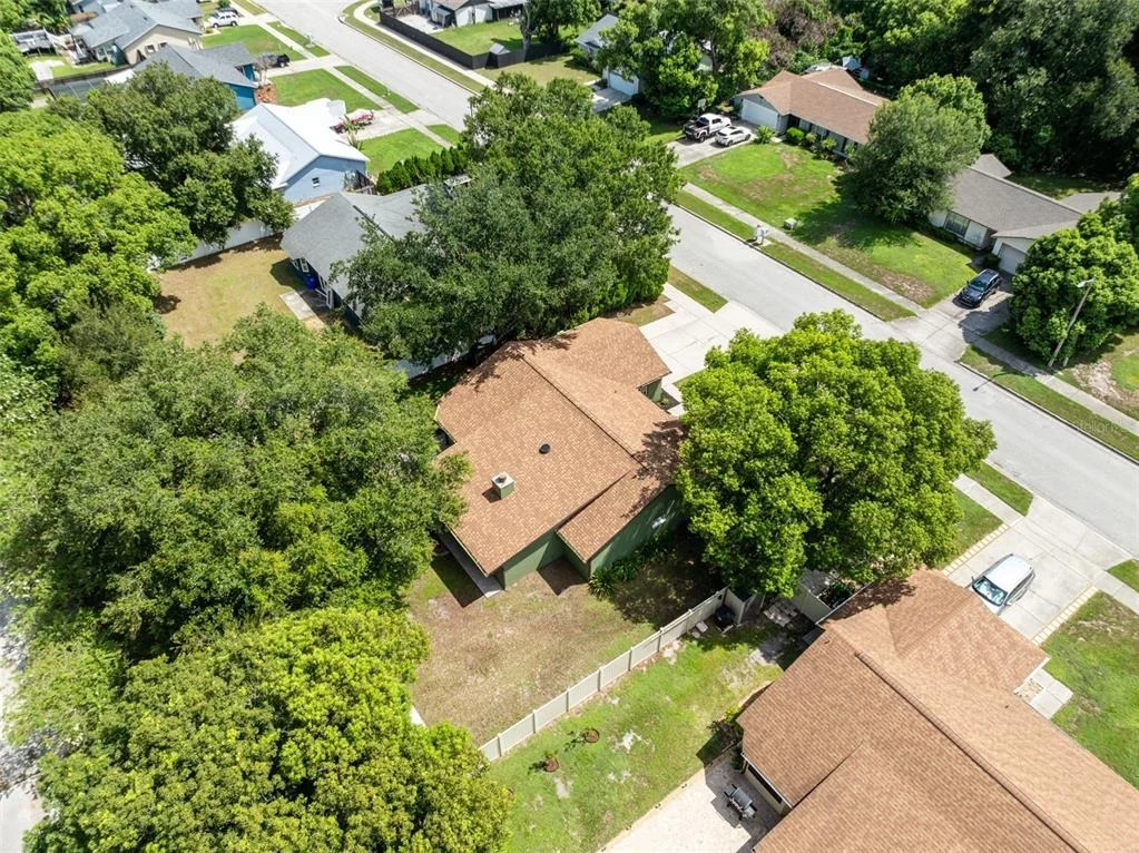 Photo of 910 WHISLER COURT