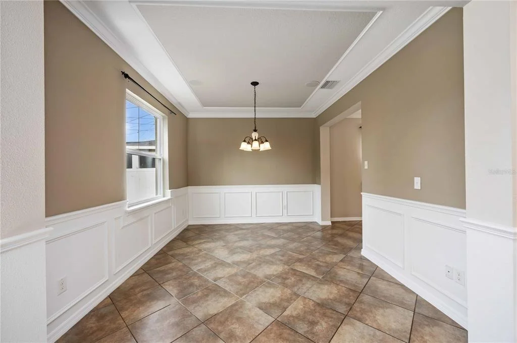 Photo of 3937 KING BRIDGE PLACE