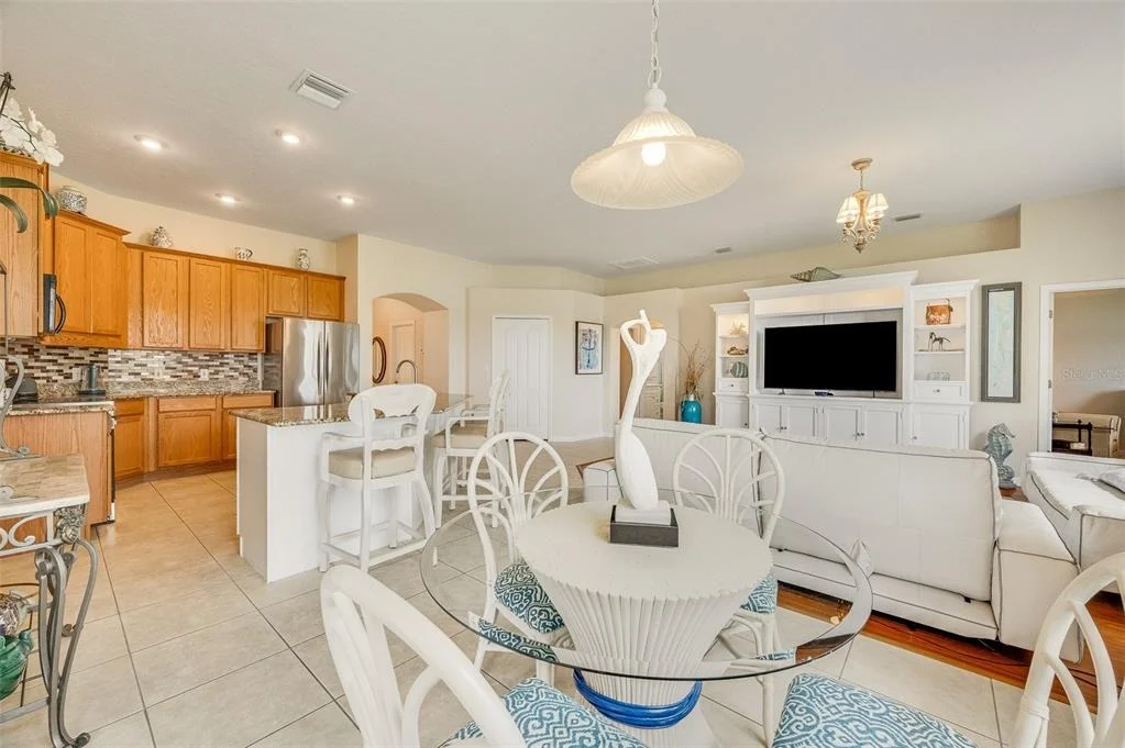 Photo of 241 DEVLIN COURT