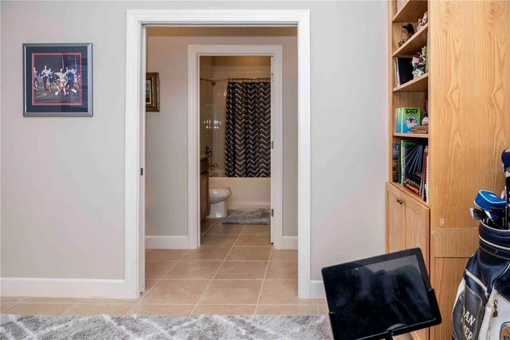 Photo of 13119 PRIMA DRIVE