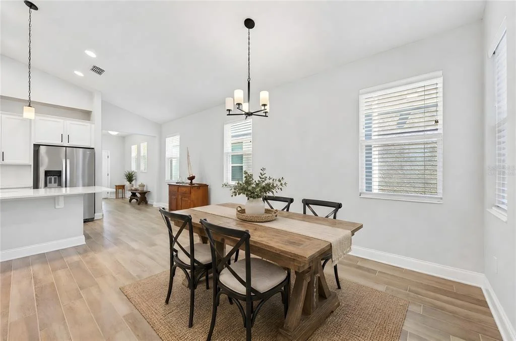 Photo of 606 DOGFISH LANE
