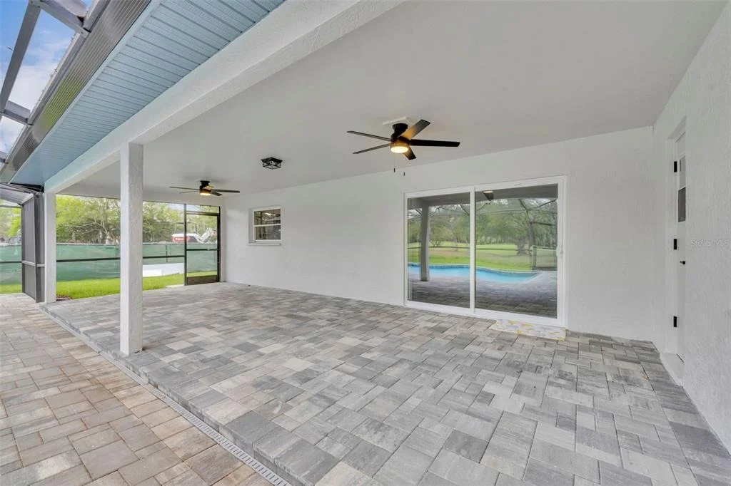 Photo of 1507 GOLFSIDE DRIVE