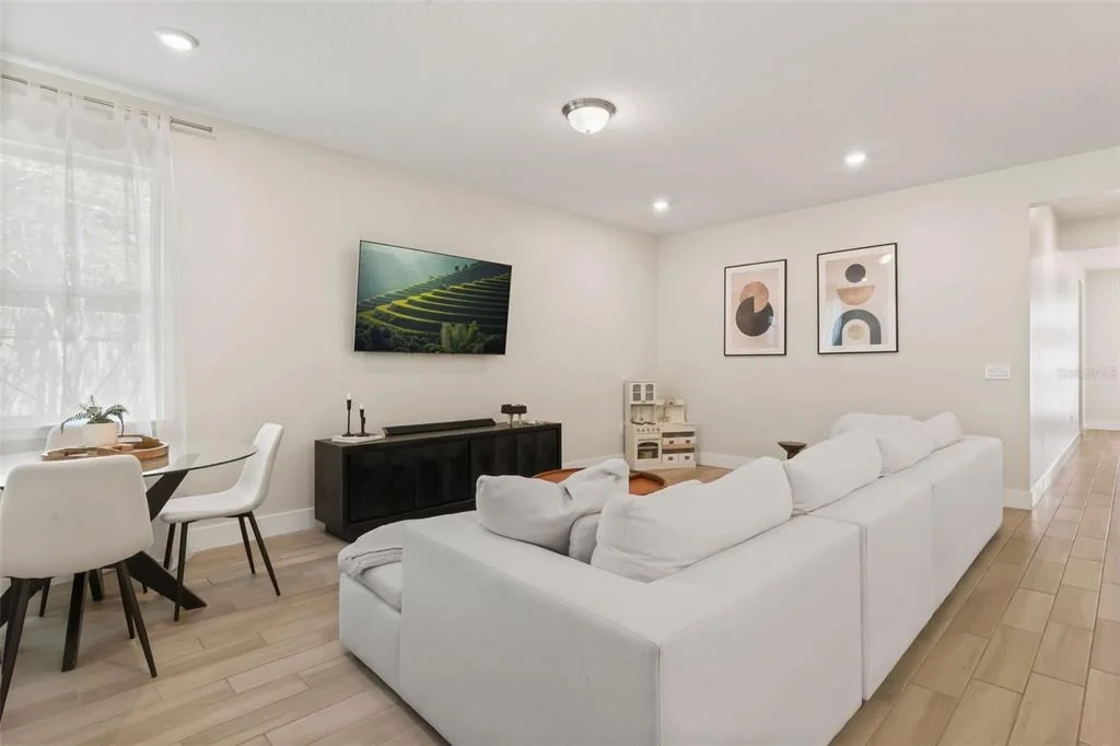 Photo of 2286 MARSH SEDGE LANE