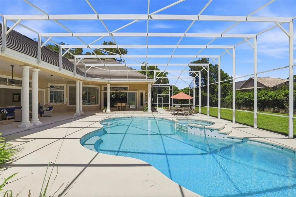Photo of 9151 POINT CYPRESS DRIVE
