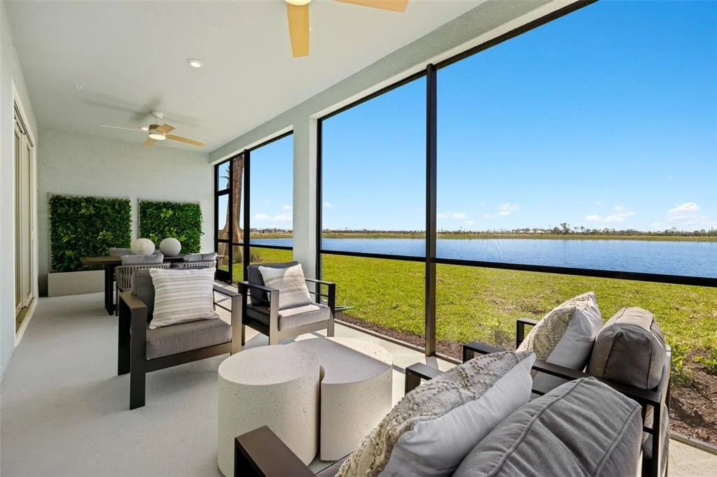 Photo of Unit 101 at 12834 JADE EMPRESS LOOP