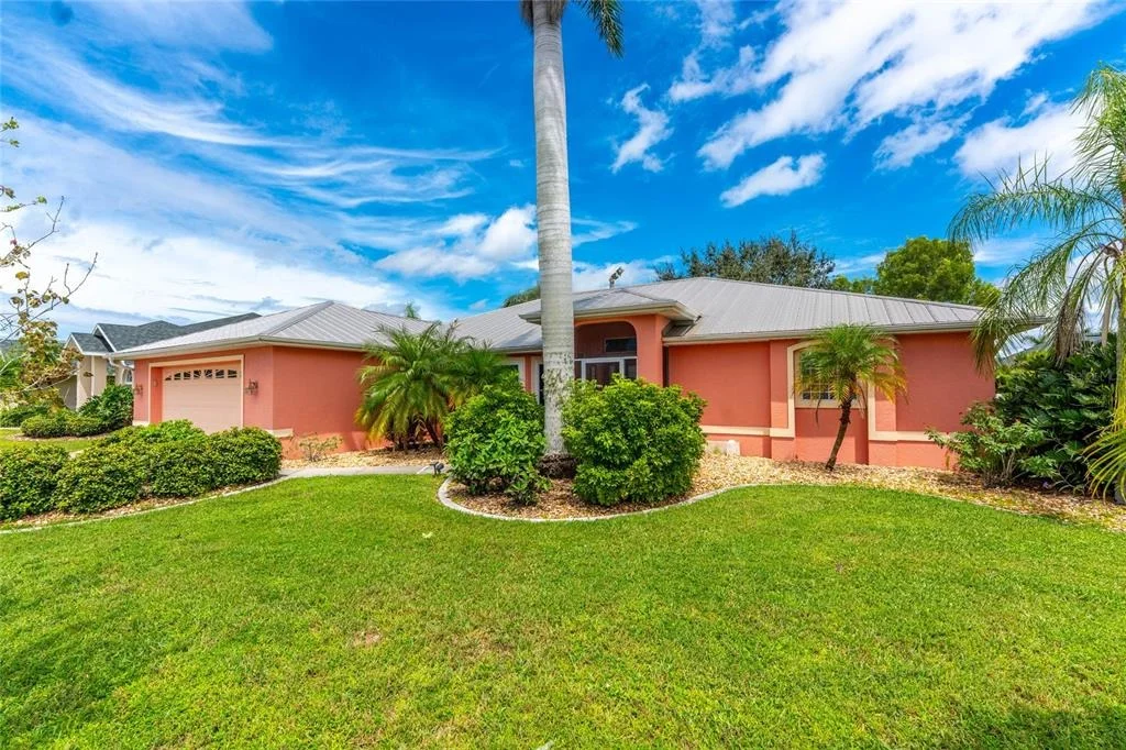 Photo of 7274 ALLAMANDA LANE
