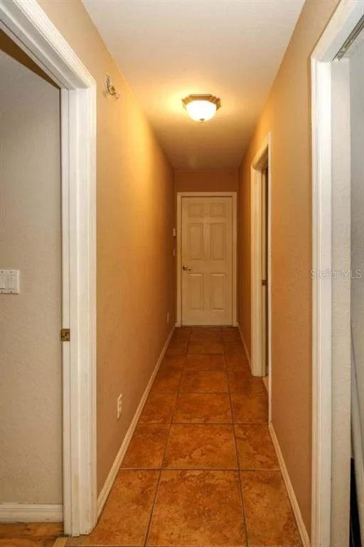 Photo of 7 NEEDLES DRIVE