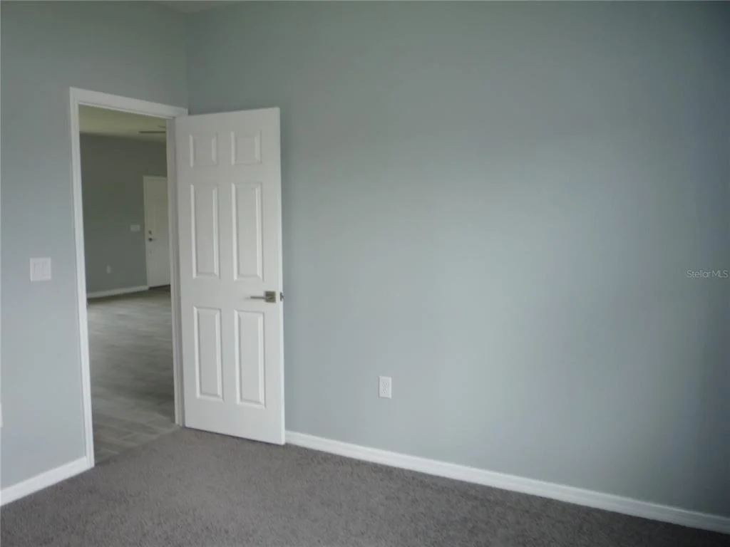 Photo of 3579 SW 128TH PL