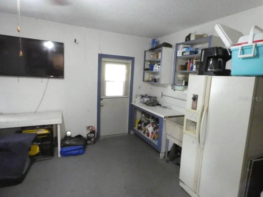 Photo of 7211 TARRYTOWN DRIVE