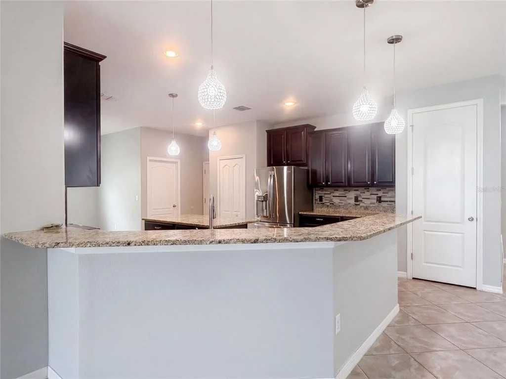 Photo of 626 TANANA FALL DRIVE