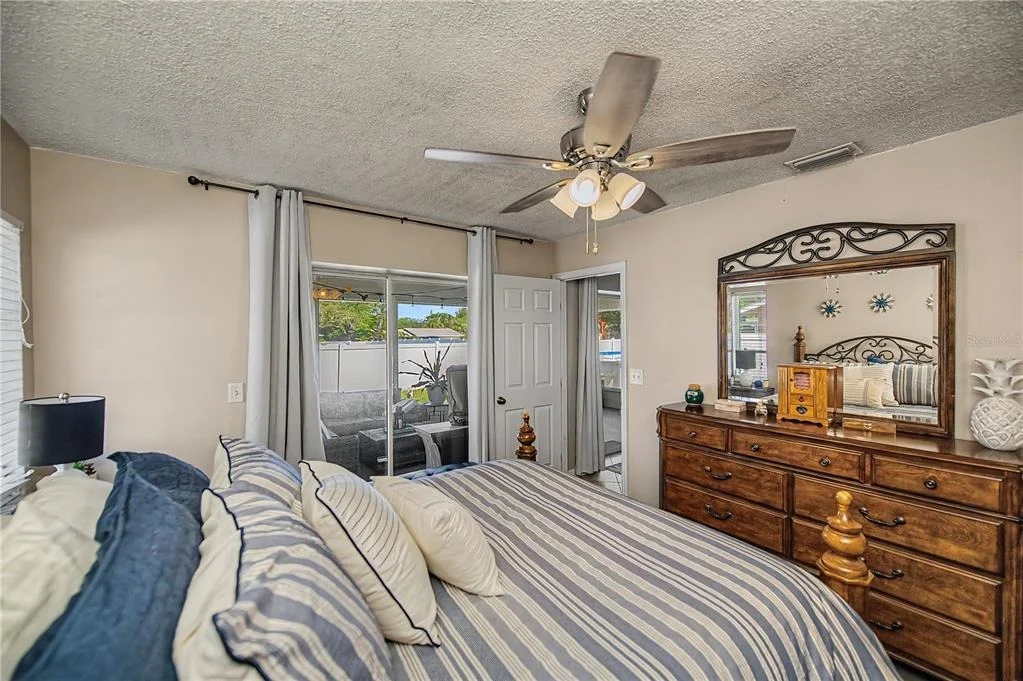 Photo of 1510 NANTUCKET ROAD