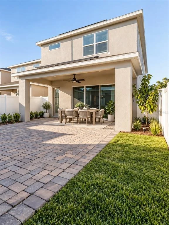 Photo of 16012 MICELLI DRIVE