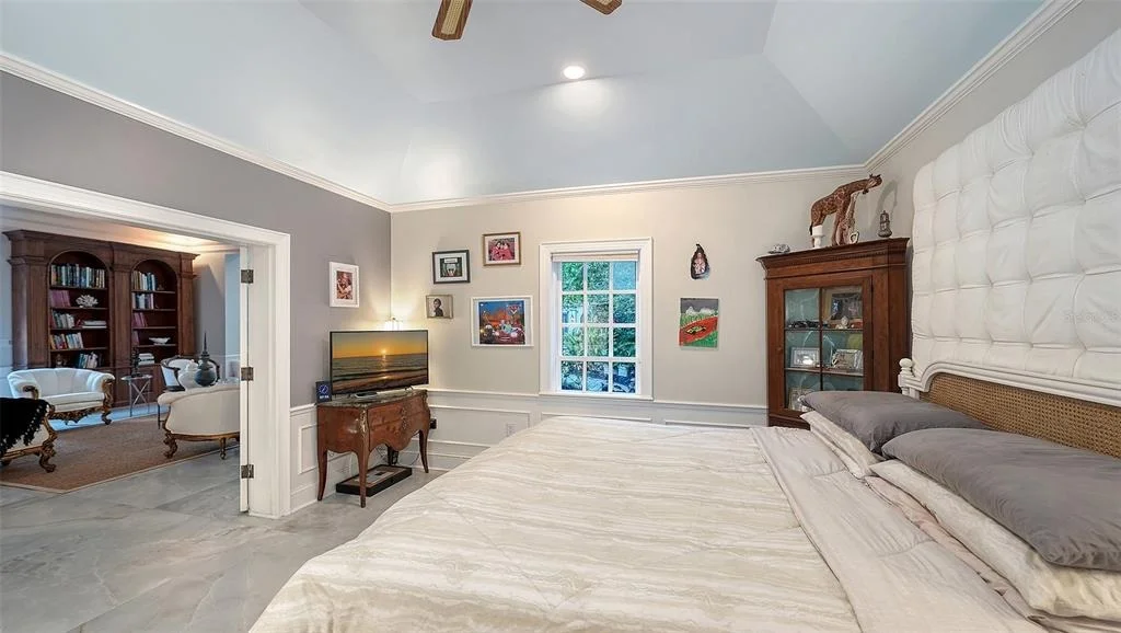 Photo of 75 OSPREY POINT DRIVE