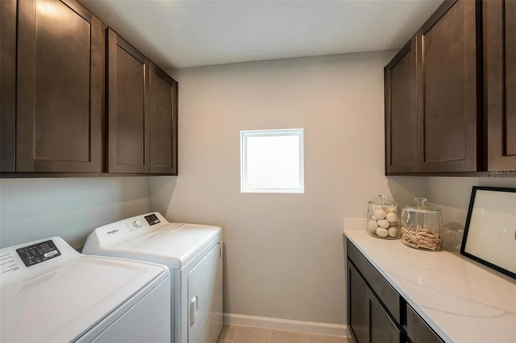 Photo of 34897 FLOWER PATCH DRIVE