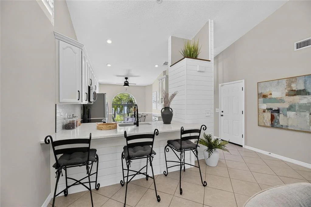 Photo of 918 SHAGOS DRIVE