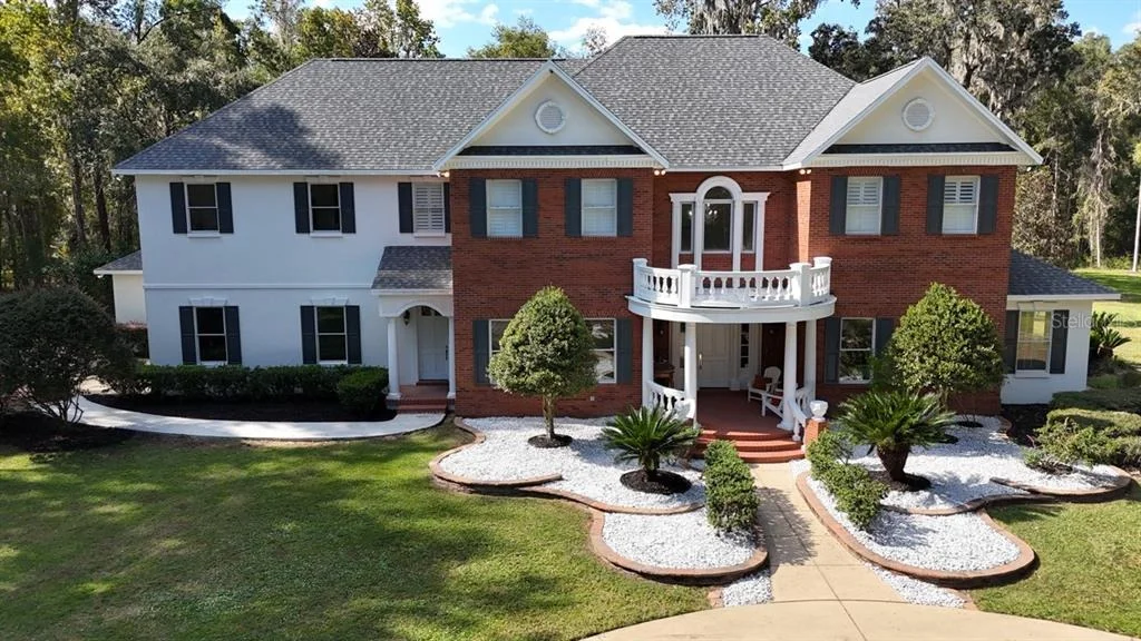 Photo of 1401 SE 91ST PLACE