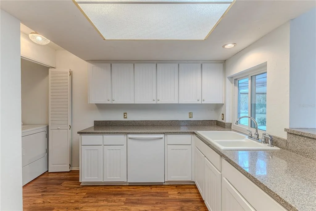 Photo of 9069 JENA ROAD