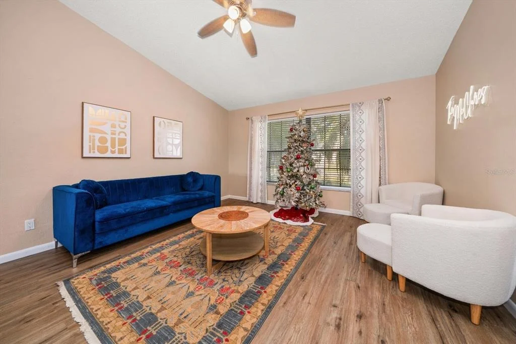 Photo of 3408 FAIRFIELD TRAIL