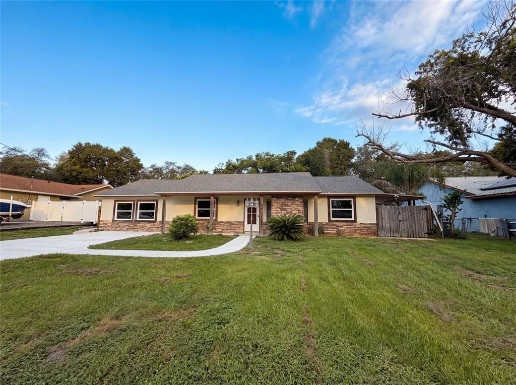 Photo of 466 LELAND DRIVE