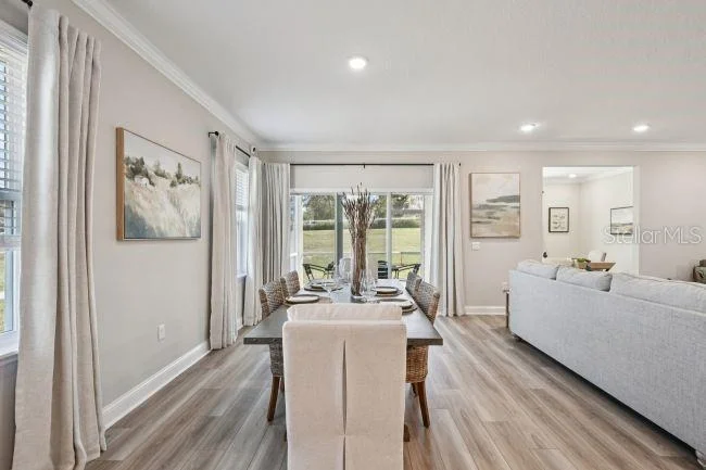 Photo of 8592 OAKSTONE CIRCLE