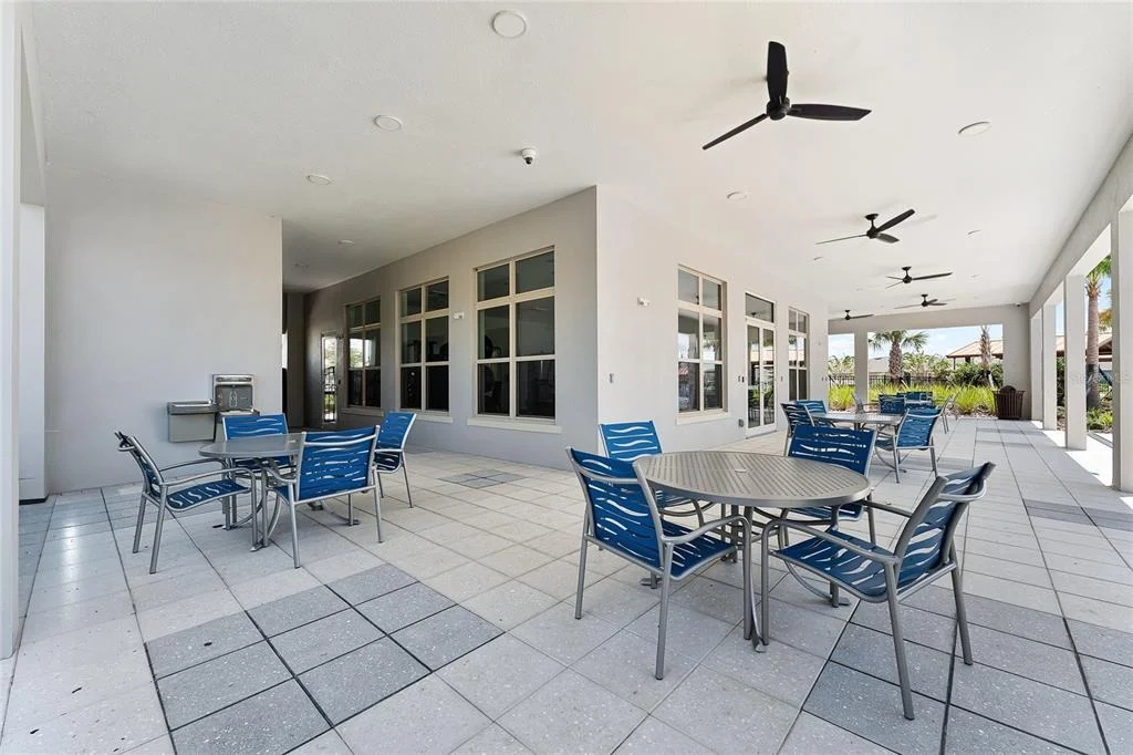 Photo of 1945 HOWARD MESA DRIVE