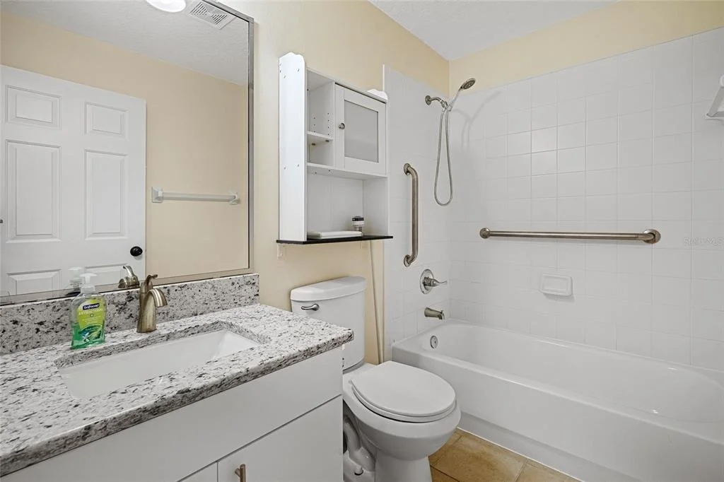 Photo of 10314 PATRICK DRIVE