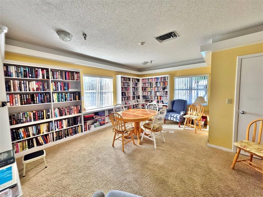 Photo of Unit 208 at 4570 PINEBROOK CIRCLE