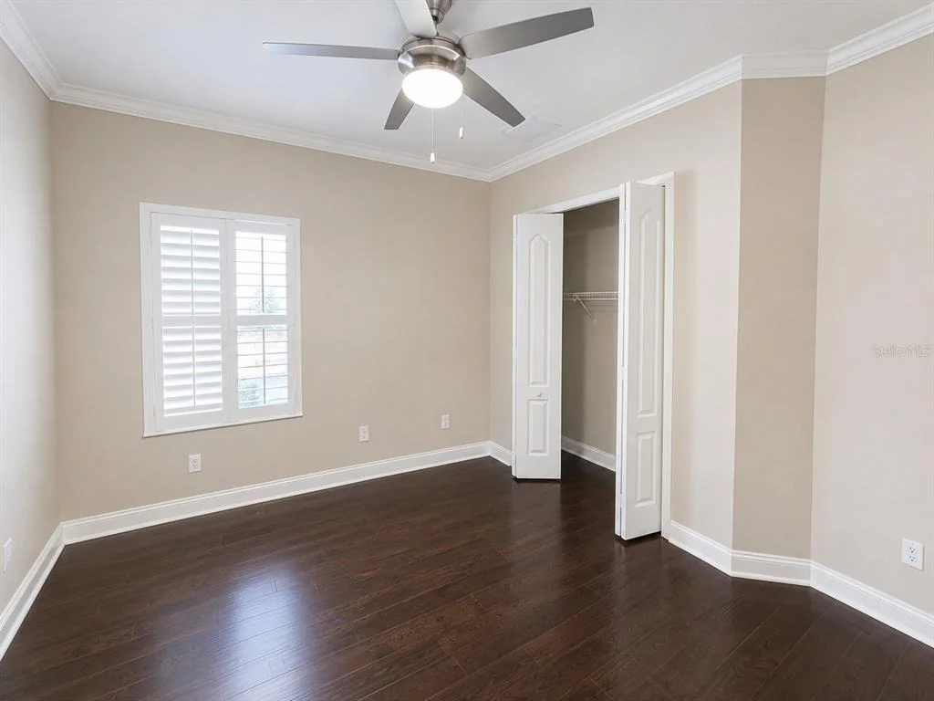Photo of 10911 CHARMWOOD DRIVE