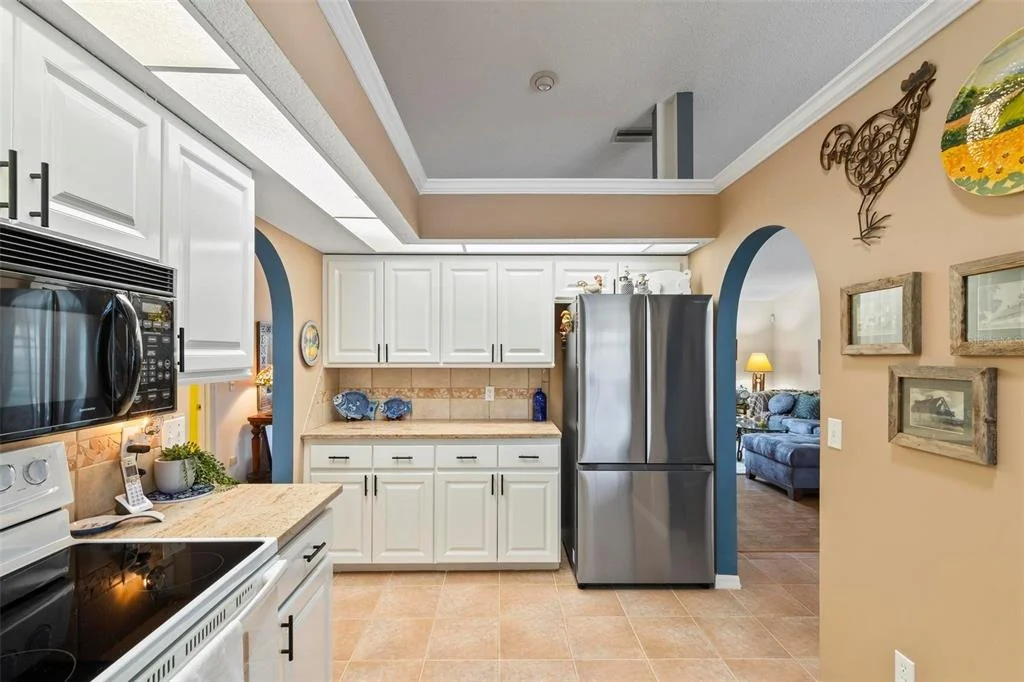Photo of 130 BAYSIDE DRIVE