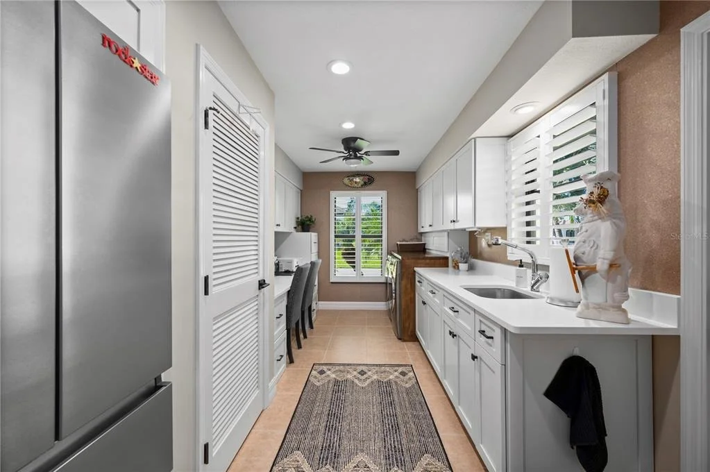 Photo of 2112 WYATT CIRCLE