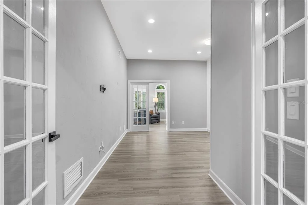 Photo of 57 BAY POINTE DRIVE