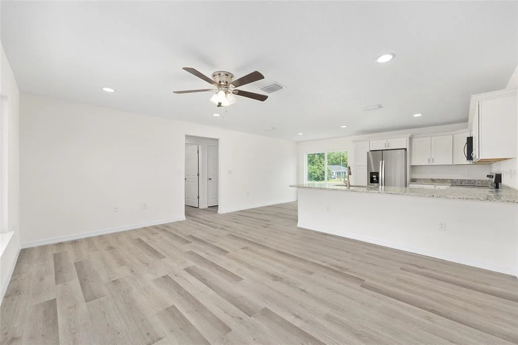 Photo of 13019 NE 7TH LOOP