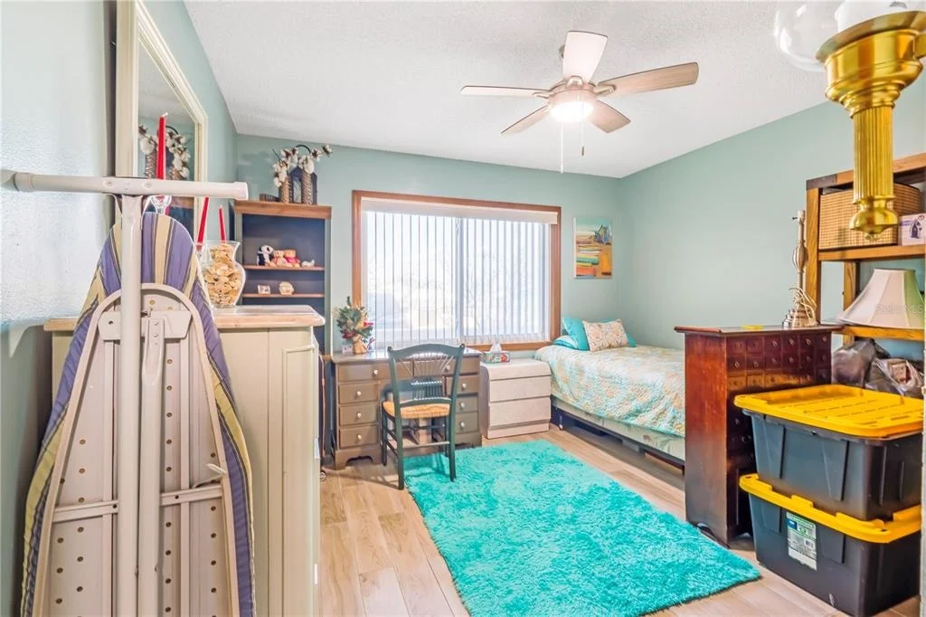 Photo of Unit 102B at 2222 OCEAN SHORE BOULEVARD