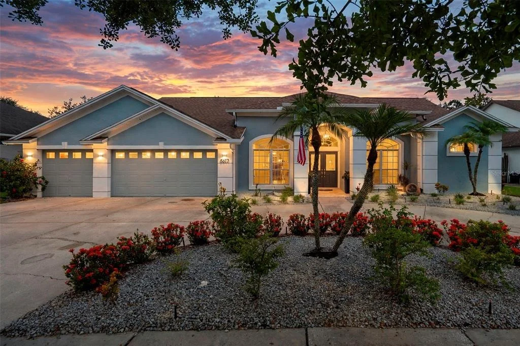 Photo of 5617 MACALLAN DRIVE