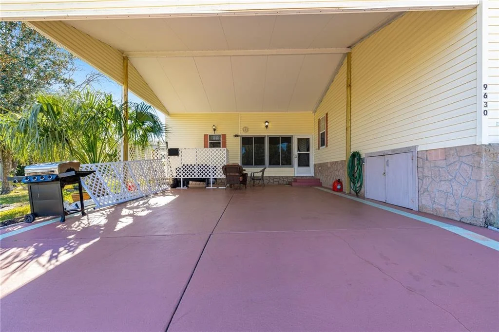 Photo of 9630 SE 165TH LANE