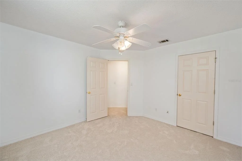 Photo of 1206 EGO DRIVE