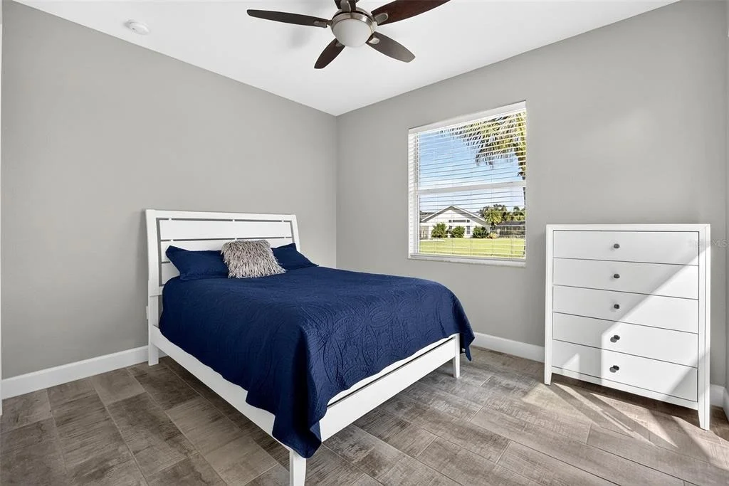 Photo of 1361 BLUE LAKE CIRCLE