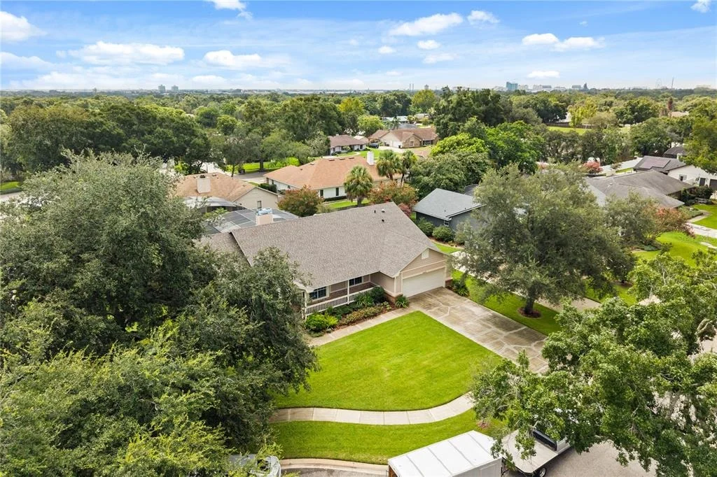 Photo of 5410 RUSTIC PINE COURT