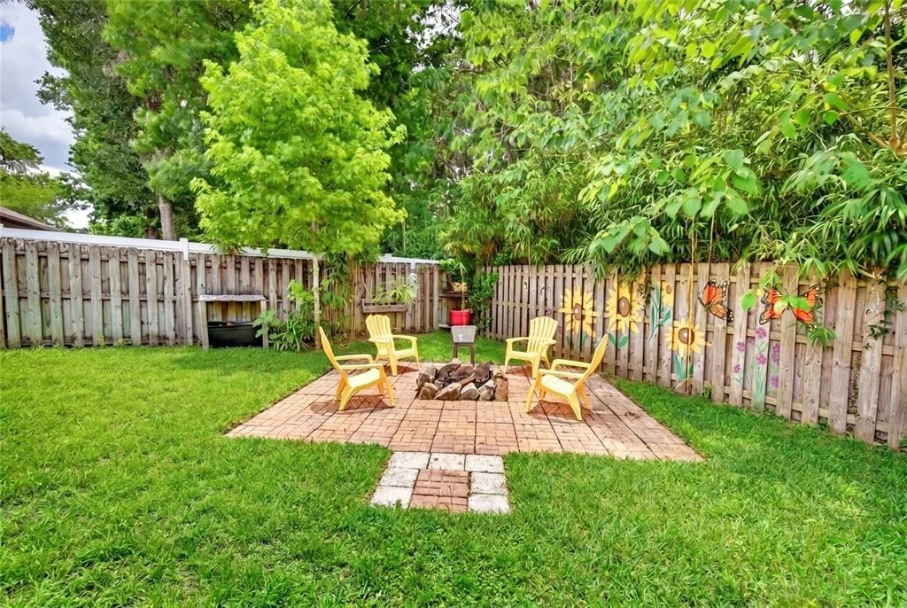 Photo of 2408 SE 23RD PLACE
